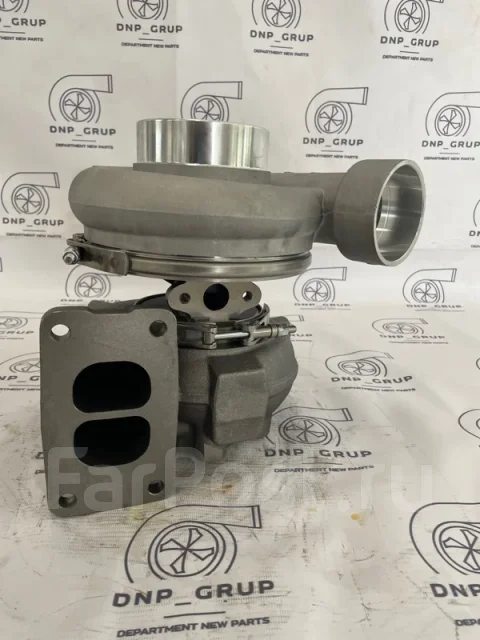 ��������������� 316699 316699 ����