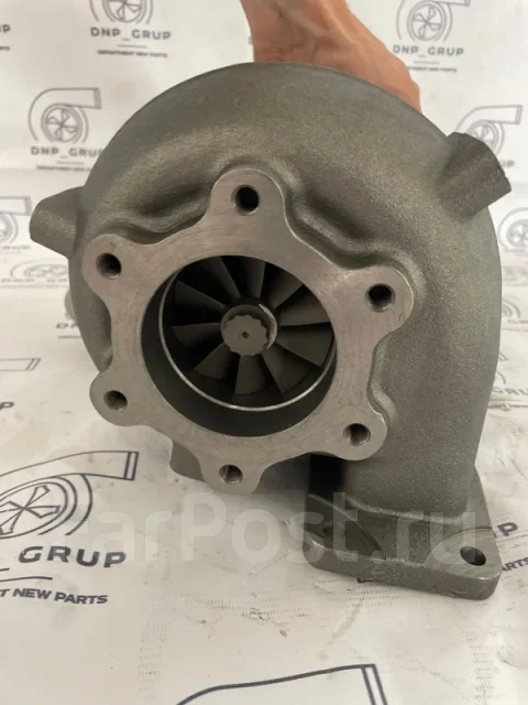 ��������������� 316699 316699 ����