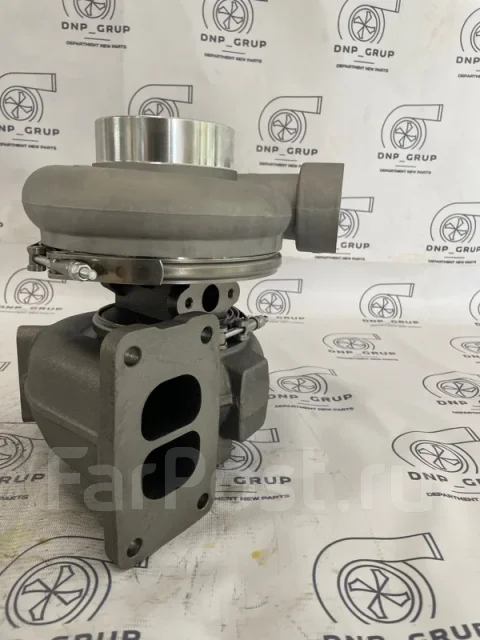 ��������������� 316699 316699 ����
