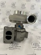 ��������������� 318960 318960 ����