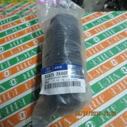 ������� ������������ Hyundai/KIA Tucson 553252E000 JM 553252E000 ����