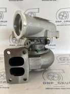 ��������������� 53279706441 53279706441 ����