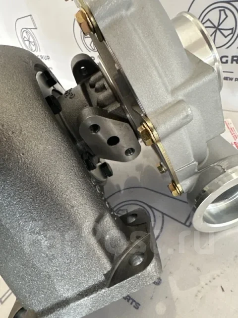 ��������������� 53279706441 53279706441 ����