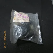����������� �������� Hyundai Porter II 581024FA00, �������� 581024FA00 ����