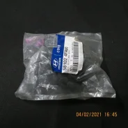 ����������� �������� Hyundai Porter II 581024FA00, �������� 581024FA00 ����