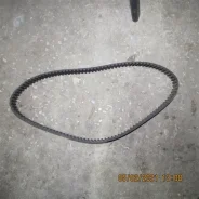 ������ ����������������� Mitsubishi Pajero IO 2431222613 H65W 4G18 2431222613 ����