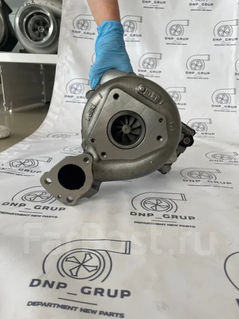 ��������������� 7773185002S 7773185002S ����