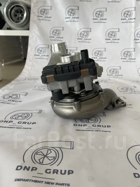 ��������������� 7773185002S 7773185002S ����