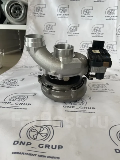 ��������������� 7773185002S 7773185002S ����