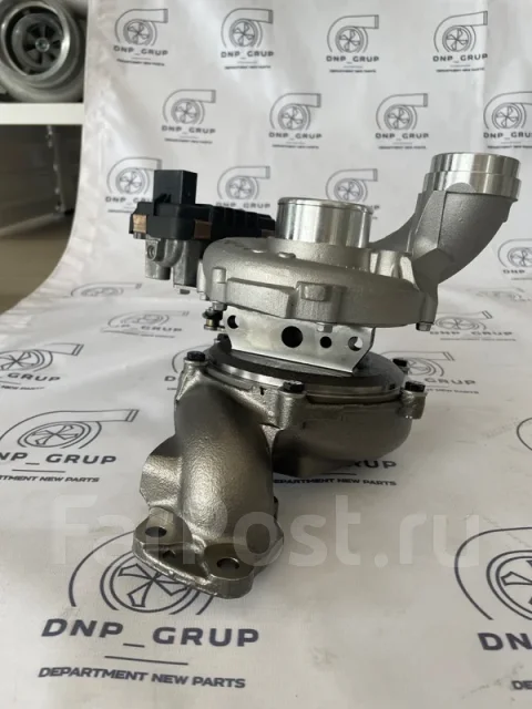 ��������������� 7773185002S 7773185002S ����