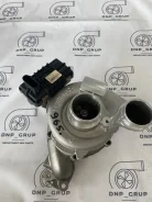 ��������������� 7773185002S 7773185002S ����