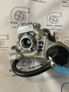 ��������������� 7088370001 7088370001 ����