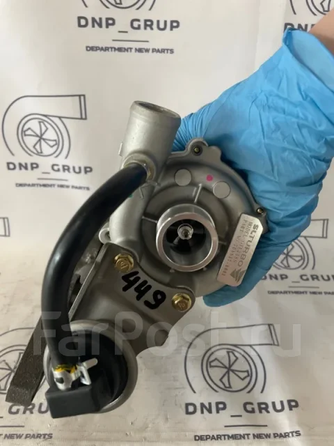 ��������������� 7088370001 7088370001 ����