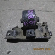 ������� Toyota Corolla 1237215160 AE91, ����� 1237215160 ����