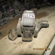 ������� Toyota Corolla 1237215160 AE100, ����� 1237215160 ����