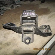������� Toyota Caldina 1237215180 AT190, ����� 1237215180 ����