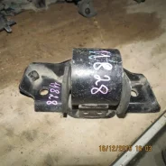 ������� Toyota Caldina 1237216270 ST195, ����� 1237216270 ����