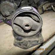 ������� Toyota Caldina 1236116221 AT190, �������� 1236116221 ����