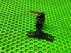 ������ ��������� ��������� Mazda Mazda3 �/� �� 6M866C315 BK LFVE 6M866C315 ����