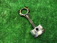 ������� Toyota Prius 1310121110 NHW20 1Nzfxe 1310121110 ����