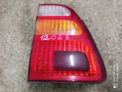 ����-������ Toyota LAND Cruiser 6078 UZJ100, ����� 6078 ����