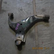 ����� Nissan Elgrand 545010W001 ALE50, �������� ����� 545010W001 ����