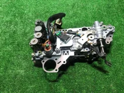 ��������� ���� Nissan Tiida 310201XC0D C11 HR15DE 310201XC0D ����