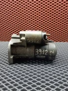 ������� Nissan 2330052F10 SR20DE 2330052F10 ����