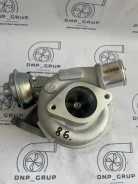 ��������������� 14411VZ20A 14411VZ20A ����