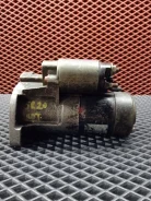 ������� Nissan 2330052F10 SR20DE 2330052F10 ����