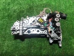 ��������� ���� Nissan NOTE 310201XC0D E11 HR15DE 310201XC0D ����