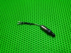 ������ ����������� Nissan Skyline 2269070T01 HR33 RB20E 2269070T01 ����