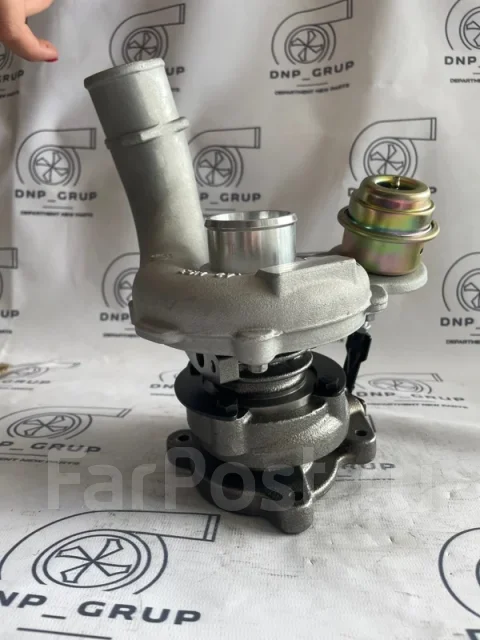 ��������������� 4332890079 4332890079 ����