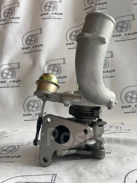 ��������������� 4332890079 4332890079 ����