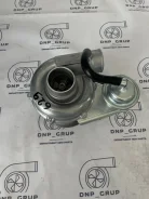 ��������������� 8971760801 8971760801 ����