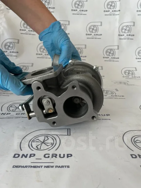 ��������������� 8971760801 8971760801 ����