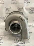 ��������������� 1144003841 1144003841 ����