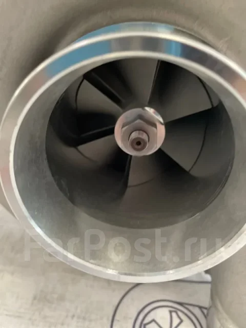 ��������������� 1144003841 1144003841 ����