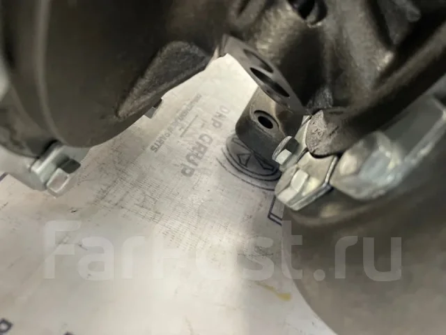 ��������������� 1144003841 1144003841 ����