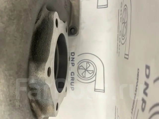 ��������������� 1144003841 1144003841 ����