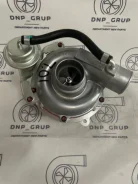 ��������������� 8971397243 8971397243 ����