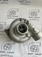 ��������������� 04234298KZ 04234298KZ ����