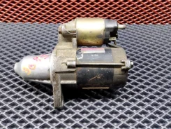 ������� Mitsubishi MD159581 3G83 MD159581 ����