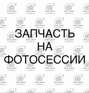 ��������������� 4037053 4037053 ����
