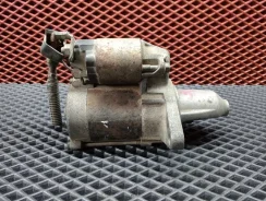 ������� Mitsubishi MD159581 3G83 MD159581 ����