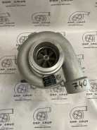 ��������������� 53299886719 53299886719 ����