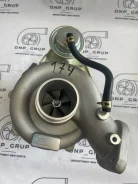 ��������������� 14411AA800 14411AA800 ����