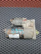 ������� Renault 0001107047 K7J 0001107047 ����