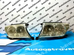 ���� ������ Toyota Land Cruiser 2008-2012 8117060C50 200 8117060C50 ����