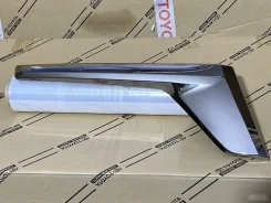 ���� ���� Toyota Land Cruiser 2016-2021 5318160050 200, ������ 5318160050 ����